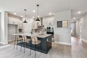 11743 FULL MOON LOOP, PARRISH, FL 34219 - MLS#MFRTB8451895