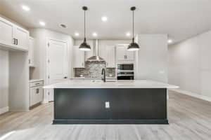 11743 FULL MOON LOOP, PARRISH, FL 34219 - MLS#MFRTB8451895