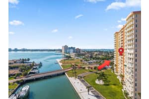 4900 BRITTANY DRIVE, ST PETERSBURG, FL 33715 - MLS#MFRTB8451896