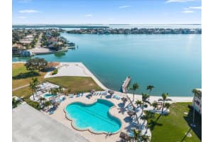 4900 BRITTANY DRIVE, ST PETERSBURG, FL 33715 - MLS#MFRTB8451896