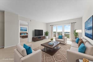 4900 BRITTANY DRIVE, ST PETERSBURG, FL 33715 - MLS#MFRTB8451896