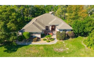 305 Forest Wood Ct, SPRING HILL 305 Forest Wood Ct, SPRING HILL