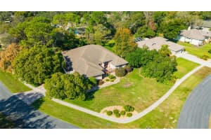 305 FOREST WOOD COURT, SPRING HILL, FL 34609 Sold 12/29/25