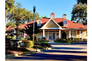 9481 Highland Oak Dr #1208, TAMPA