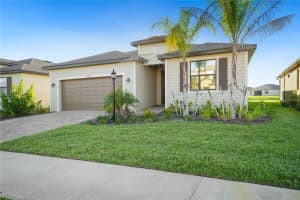 14905 Palamos Cir, FORT MYERS