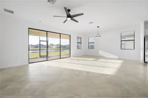 14905 PALAMOS CIRCLE, FORT MYERS, FL 33905 - MLS#MFRTB8451899