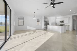 14905 PALAMOS CIRCLE, FORT MYERS, FL 33905 - MLS#MFRTB8451899