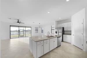 14905 PALAMOS CIRCLE, FORT MYERS, FL 33905 - MLS#MFRTB8451899