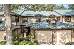 1480 Buckeye Ln, PALM HARBOR 1480 Buckeye Ln, PALM HARBOR