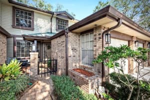 1480 BUCKEYE LANE, PALM HARBOR, FL 34683 - MLS#MFRTB8451900