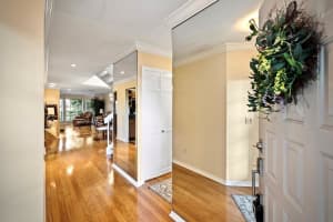 1480 BUCKEYE LANE, PALM HARBOR, FL 34683 - MLS#MFRTB8451900