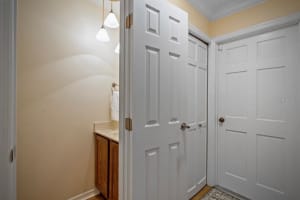 1480 BUCKEYE LANE, PALM HARBOR, FL 34683 - MLS#MFRTB8451900