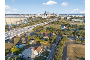 531 16th St S, ST PETERSBURG