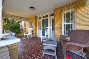 531 16TH STREET, ST PETERSBURG, FL 33705 - MLS#MFRTB8451901