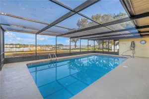 11126 HARBORSIDE DRIVE, LARGO, FL 33773 - MLS#MFRTB8451902