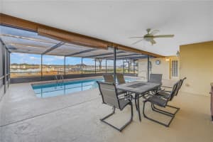 11126 HARBORSIDE DRIVE, LARGO, FL 33773 - MLS#MFRTB8451902