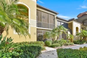 7305 River Hammock Dr #204, BRADENTON 7305 River Hammock Dr #204, BRADENTON
