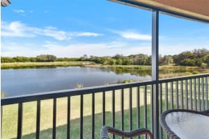 7305 RIVER HAMMOCK DRIVE, BRADENTON, FL 34212 - MLS#MFRTB8451904