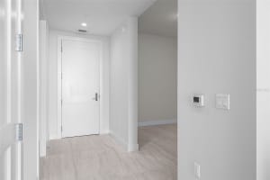 301 1ST STREET, ST PETERSBURG, FL 33701 - MLS#MFRTB8451905