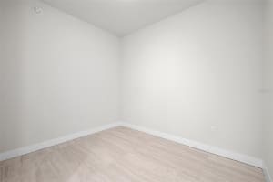 301 1ST STREET, ST PETERSBURG, FL 33701 - MLS#MFRTB8451905