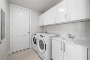 301 1ST STREET, ST PETERSBURG, FL 33701 - MLS#MFRTB8451905