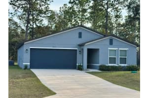 6652 BEDSTROW BOULEVARD, DUNNELLON, FL 34434 - MLS#MFRTB8451906