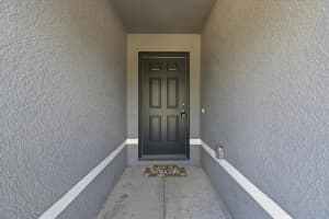 6652 BEDSTROW BOULEVARD, DUNNELLON, FL 34434 - MLS#MFRTB8451906