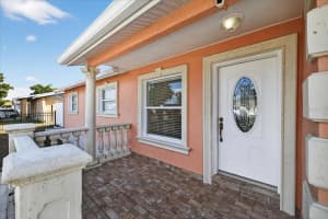 2015 BALFOUR CIRCLE, TAMPA, FL 33619 - MLS#MFRTB8451907