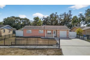 2015 BALFOUR CIRCLE, TAMPA, FL 33619 - MLS#MFRTB8451907