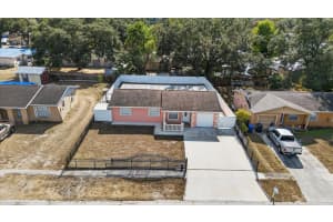 2015 BALFOUR CIRCLE, TAMPA, FL 33619 - MLS#MFRTB8451907