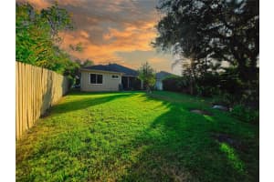 10118 CANNON DRIVE, RIVERVIEW, FL 33578 - MLS#MFRTB8451908