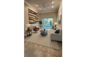 10118 CANNON DRIVE, RIVERVIEW, FL 33578 - MLS#MFRTB8451908