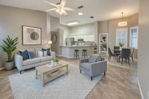 10118 CANNON DRIVE, RIVERVIEW, FL 33578 - MLS#MFRTB8451908