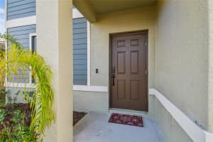 8789 LITTLE BLUESTEM DRIVE, LAND O LAKES, FL 34637 - MLS#MFRTB8451909
