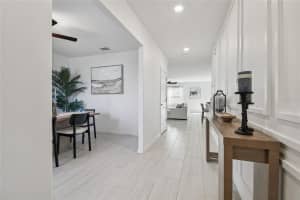 8789 LITTLE BLUESTEM DRIVE, LAND O LAKES, FL 34637 - MLS#MFRTB8451909