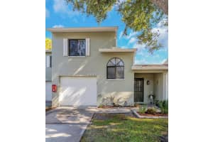 1407 ADAMS CIRCLE, LARGO, FL 33771 - MLS#MFRTB8451910