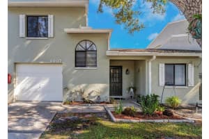 1407 ADAMS CIRCLE, LARGO, FL 33771 - MLS#MFRTB8451910