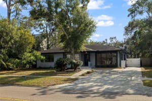 3406 W Swann Ave, TAMPA 3406 W Swann Ave, TAMPA