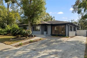 3406 SWANN AVENUE, TAMPA, FL 33609 - MLS#MFRTB8451911