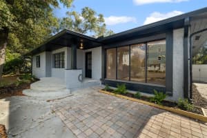 3406 SWANN AVENUE, TAMPA, FL 33609 - MLS#MFRTB8451911