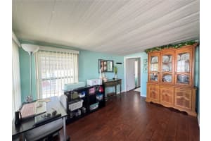 35220 CONDOMINIUM BOULEVARD, ZEPHYRHILLS, FL 33541 - MLS#MFRTB8451912