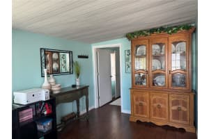 35220 CONDOMINIUM BOULEVARD, ZEPHYRHILLS, FL 33541 - MLS#MFRTB8451912