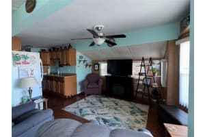 35220 CONDOMINIUM BOULEVARD, ZEPHYRHILLS, FL 33541 - MLS#MFRTB8451912