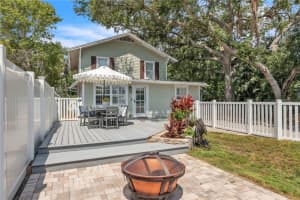 3018 Jackson St N, ST PETERSBURG