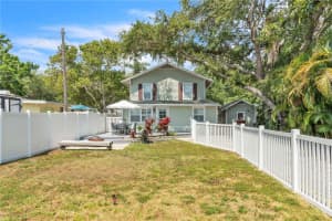 3018 JACKSON STREET, ST PETERSBURG, FL 33704 - MLS#MFRTB8451913