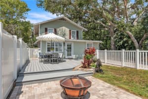 3018 JACKSON STREET, ST PETERSBURG, FL 33704 - MLS#MFRTB8451913