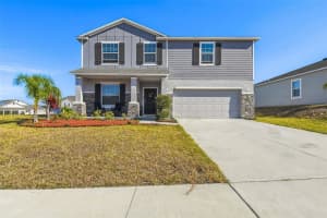 518 Ingleside Ln, HAINES CITY 518 Ingleside Ln, HAINES CITY