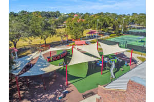 518 INGLESIDE LANE, HAINES CITY, FL 33844 - MLS#MFRTB8451914