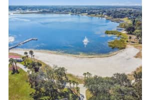 518 INGLESIDE LANE, HAINES CITY, FL 33844 - MLS#MFRTB8451914