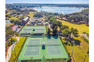 518 INGLESIDE LANE, HAINES CITY, FL 33844 - MLS#MFRTB8451914